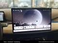 BYD Seal 6 DM-i Touring Boost Schwarz - thumbnail 23