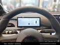 BYD Seal 6 DM-i Touring Boost Schwarz - thumbnail 21
