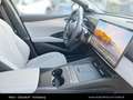 BYD Seal 6 DM-i Touring Boost Weiß - thumbnail 25