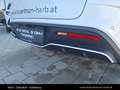 BYD Seal 6 DM-i Touring Boost Weiß - thumbnail 15