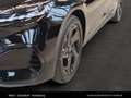 BYD Seal 6 DM-i Touring Boost Weiß - thumbnail 11