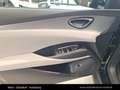 BYD Seal 6 DM-i Touring Boost Weiß - thumbnail 29
