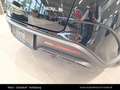 BYD Seal 6 DM-i Touring Boost Weiß - thumbnail 16