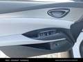 BYD Seal 6 DM-i Touring Boost Weiß - thumbnail 28