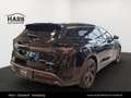 BYD Seal 6 DM-i Touring Boost Weiß - thumbnail 6