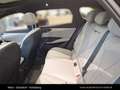 BYD Seal 6 DM-i Touring Boost Weiß - thumbnail 28