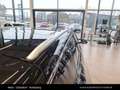 BYD Seal 6 DM-i Touring Boost Schwarz - thumbnail 17