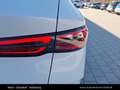 BYD Seal 6 DM-i Touring Boost Weiß - thumbnail 14