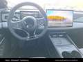 BYD Seal 6 DM-i Touring Boost Weiß - thumbnail 19