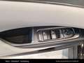 BYD Seal 6 DM-i Touring Boost Weiß - thumbnail 30