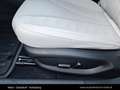 BYD Seal 6 DM-i Touring Boost Weiß - thumbnail 30