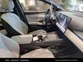 BYD Seal 6 DM-i Touring Boost Weiß - thumbnail 26