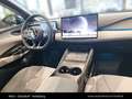 BYD Seal 6 DM-i Touring Boost Weiß - thumbnail 25