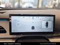 BYD Seal 6 DM-i Touring Boost Weiß - thumbnail 22