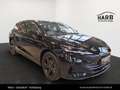 BYD Seal 6 DM-i Touring Boost Weiß - thumbnail 4
