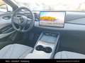 BYD Seal 6 DM-i Touring Boost Weiß - thumbnail 24