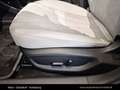 BYD Seal 6 DM-i Touring Boost Schwarz - thumbnail 31