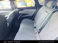 BYD Seal 6 DM-i Touring Boost Weiß - thumbnail 27