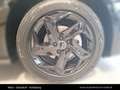 BYD Seal 6 DM-i Touring Boost Schwarz - thumbnail 12