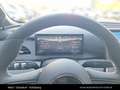 BYD Seal 6 DM-i Touring Boost Weiß - thumbnail 20