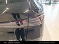 BYD Seal 6 DM-i Touring Boost Weiß - thumbnail 15