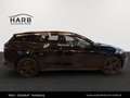 BYD Seal 6 DM-i Touring Boost Weiß - thumbnail 9