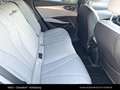 BYD Seal 6 DM-i Touring Boost Weiß - thumbnail 26