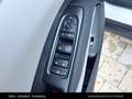 BYD Seal 6 DM-i Touring Boost Weiß - thumbnail 29
