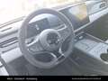 BYD Seal 6 DM-i Touring Boost Weiß - thumbnail 18