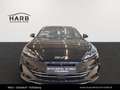 BYD Seal 6 DM-i Touring Boost Schwarz - thumbnail 3