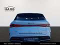 BYD Seal 6 DM-i Touring Boost Weiß - thumbnail 6