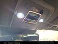 BYD Seal 6 DM-i Touring Boost Schwarz - thumbnail 32