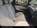 BYD Seal 6 DM-i Touring Boost Weiß - thumbnail 27