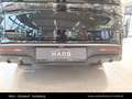 BYD Seal 6 DM-i Touring Boost Schwarz - thumbnail 14