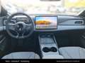 BYD Seal 6 DM-i Touring Boost Weiß - thumbnail 23