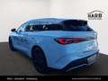 BYD Seal 6 DM-i Touring Boost Weiß - thumbnail 4