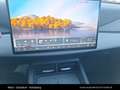 BYD Seal 6 DM-i Touring Boost Weiß - thumbnail 22
