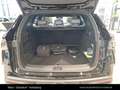 BYD Seal 6 DM-i Touring Boost Schwarz - thumbnail 13
