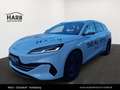 BYD Seal 6 DM-i Touring Boost Weiß - thumbnail 1