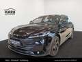 BYD Seal 6 DM-i Touring Boost Weiß - thumbnail 2