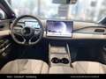 BYD Seal 6 DM-i Touring Boost Weiß - thumbnail 24