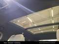 BYD Seal 6 DM-i Touring Boost Weiß - thumbnail 33