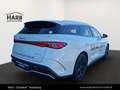 BYD Seal 6 DM-i Touring Boost Weiß - thumbnail 5