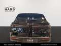 BYD Seal 6 DM-i Touring Boost Schwarz - thumbnail 7