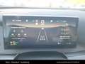 BYD Seal 6 DM-i Touring Boost Weiß - thumbnail 21