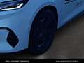 BYD Seal 6 DM-i Touring Boost Weiß - thumbnail 10