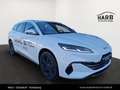 BYD Seal 6 DM-i Touring Boost Weiß - thumbnail 3