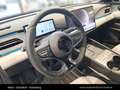 BYD Seal 6 DM-i Touring Boost Weiß - thumbnail 19