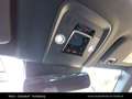 BYD Seal 6 DM-i Touring Boost Weiß - thumbnail 31