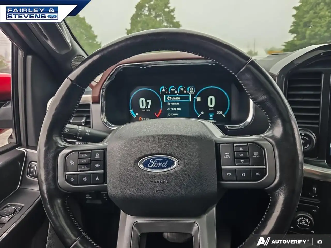 Ford F 150 fotografie Ford F 150